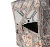 Epic Camo