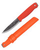 Orange,Steel