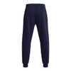 (410) Midnight Navy / / White