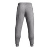 (025) Castlerock Light Heather / / White