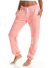 Coral Heather - With Pockets