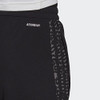 Black/Grey/White