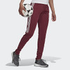Victory Crimson/White