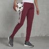 Victory Crimson/White