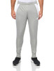 Team Mid Grey/White