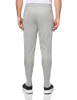 Team Mid Grey/White