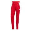 Team Power Red/White