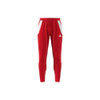 Team Power Red/White