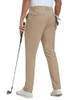 30"-light-khaki