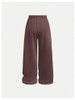 Plain Brown