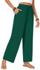 A2-dark Green