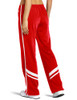 Red/White
