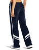 Navy/White