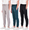 Set 4