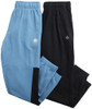 Copen Blue Black