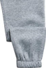 Copen Blue Lunar Rock