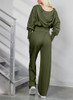 Pickle Green