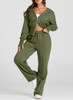 Pickle Green