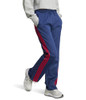 Team Navy Blue/Better Scarlet
