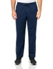 Collegiate Navy