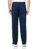 Collegiate Navy