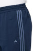 Collegiate Navy