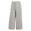 Medium Grey Heather