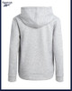 Light Grey Heather