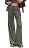 Army Green and Navy