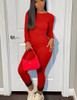 Red Red