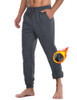 Darkgrey