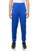 Semi Lucid Blue/White