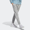 Medium Grey Heather