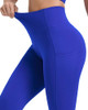 Berlin Blue