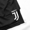 Juventus Black