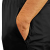 Liverpool Fc Black