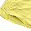 Club America Yellow