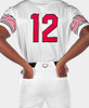 Team White