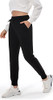 D-3 Pack Black,black,black(fleece)