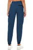 A002-dark Blue