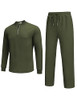 Army Green Army Green