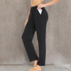 Black+grey,2pack