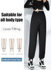 2 Pack (Black | Navy Blue)