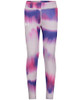 Violet Void Swirl
