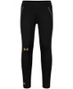 Black Gold Luxe
