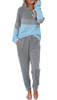 Pj-grey-1