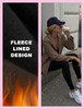 Black/ Dark Grey/ Navy Blue