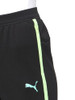 Puma Black-fizzy Apple Aw24