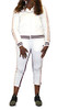 Chalk White