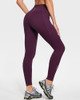 Dark Purple